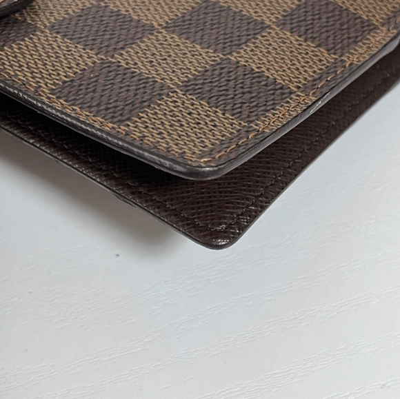 Lv agenda - Picture 4 of 14